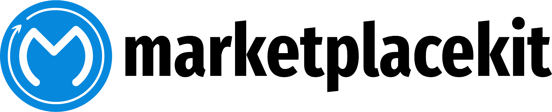 MarketplaceKit Logo